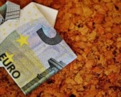 5 Euro No Deposit Casino Bonus