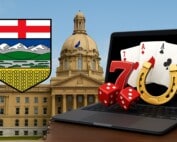 Alberta iGaming Licensing Authority Approved