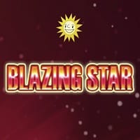 Blazing Star (Merkur) Blazing Star (Merkur)