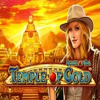 Book of Ra Temple of Gold (Novoline Slot) Book of Ra Temple of Gold (Novoline Slot)