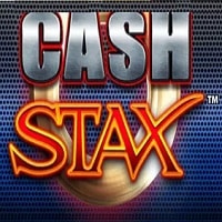 Cash Stax (BarCrest) Cash Stax (BarCrest)