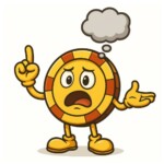 Casinoplusbonus Player Vs. Casino Help Casinoplusbonus Player Vs. Casino Help