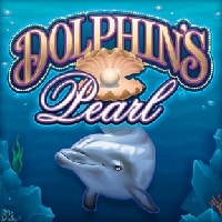 Dolphin’s Pearl (Novoline) Dolphin's Pearl (Novoline)