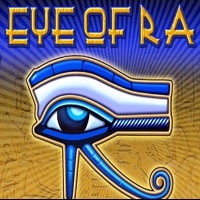 Eye of Ra (Amatic) Eye of Ra (Amatic)