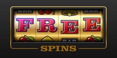 Free Spins Free Spins