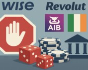 Gambling Blocking Options in Ireland