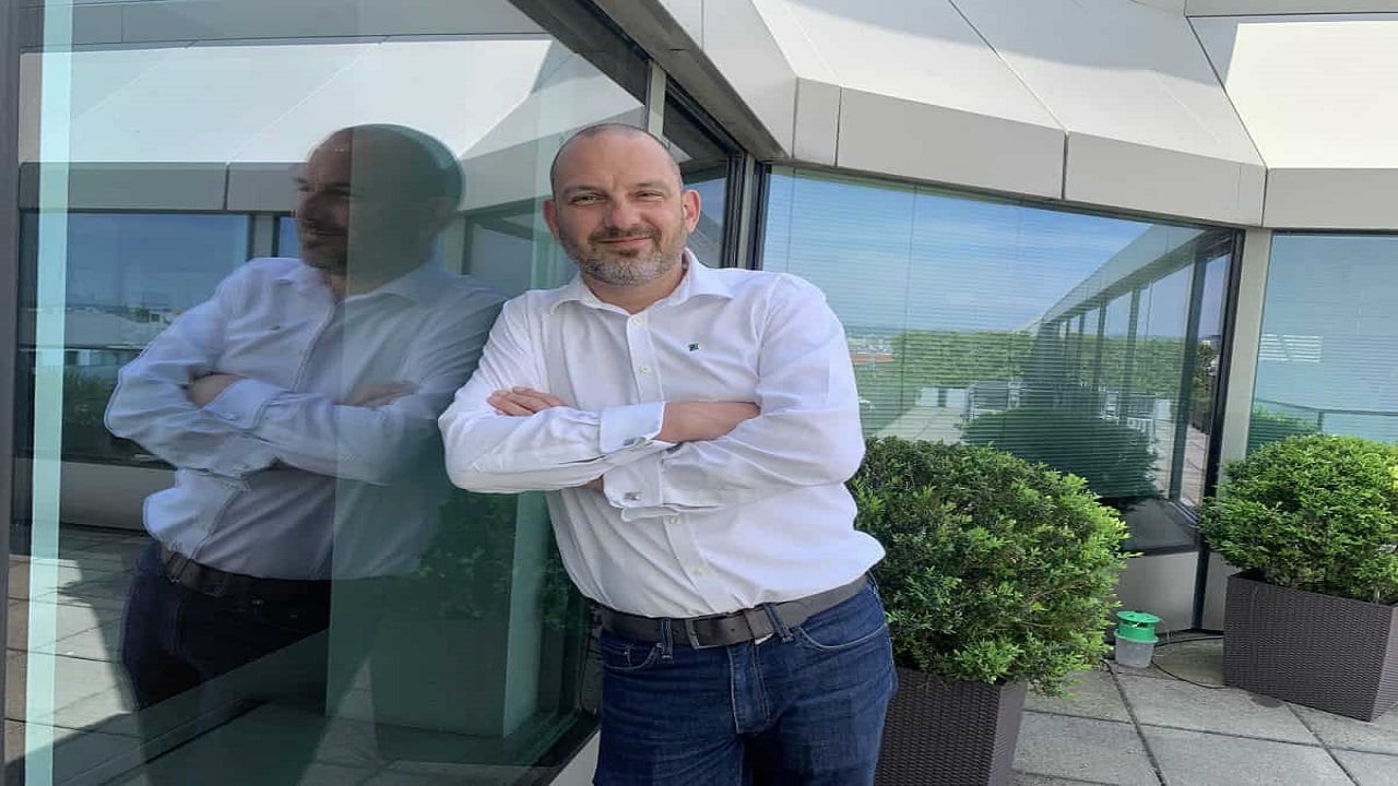 Greentube Slots Hit Canada