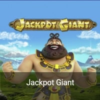 Jackpot Giant (Playtech) Jackpot Giant (Playtech)