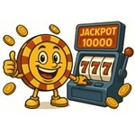 Jackpot Slots Jackpot Slots