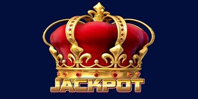 Jackpots Jackpots