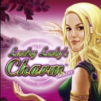 Lucky Ladys Charm (Novoline) Lucky Ladys Charm (Novoline)