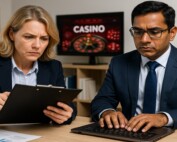 MGA Tightens Regulatory Rules to Benefit Players