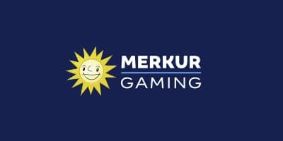 Merkur Gaming Merkur Gaming Top 5 Video Slots