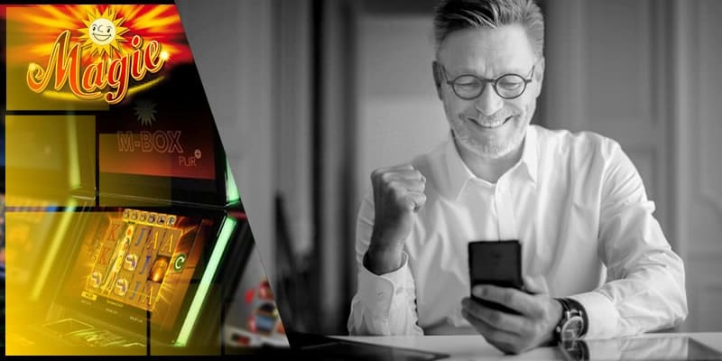 Merkur Online Casinos Merkur Online Casinos