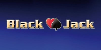 Novoline Blackjack Novoline Blackjack
