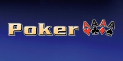 Novoline Poker Novoline Poker