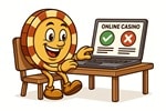 Online Casino Reviews Online Casino Reviews