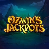 Ozwin’s Jackpots (Yggdrasil) Ozwin’s Jackpots (Yggdrasil)