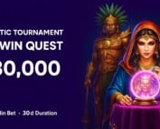Pragmatic Spin Win Quest Tournaments