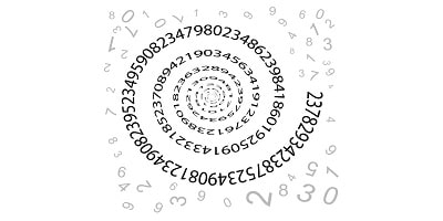 Random Number Generator (RNG) Random Number Generator (RNG)