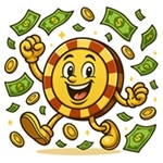 Real Money Jackpots Real Money Jackpots