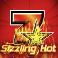 Sizzling Hot (Novoline) Sizzling Hot (Novoline)