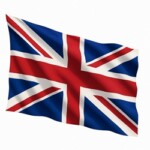 UK Flag UK Flag