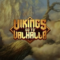 Vikings Go To Valhalla (Yggdrasil) Vikings Go To Valhalla (Yggdrasil)