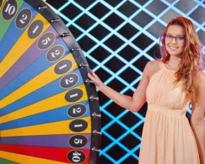 dream catcher bonus spielen