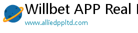 Willbet APP Real Money Gambling Emirates Casinos