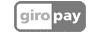 Giropay Zahlung