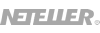 Neteller Zahlung