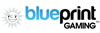 Blueprint Gaming