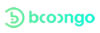 Boongo Spielautomaten
