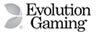 Evolution Gaming Live Casino
