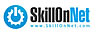 Skillonet Spielautomaten