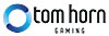 Tom Horn Gaming