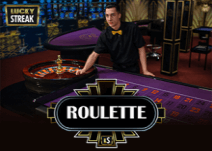 Roulette 3