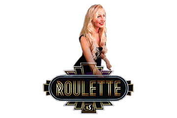 Roulette 3