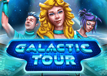 Galactic Tour