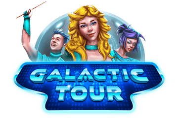 Galactic Tour