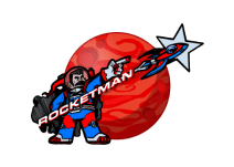 Rocketman