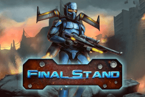 Final Stand