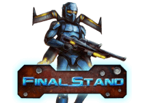 Final Stand