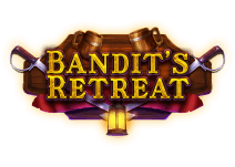 Bandit's Retreat
