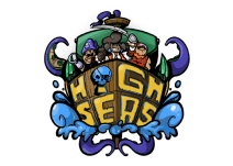 High Seas