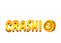 Crash, Hamster, Crash!