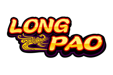 Long Pao