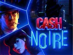 Cash Noire