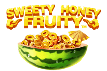 Sweety Honey Fruity